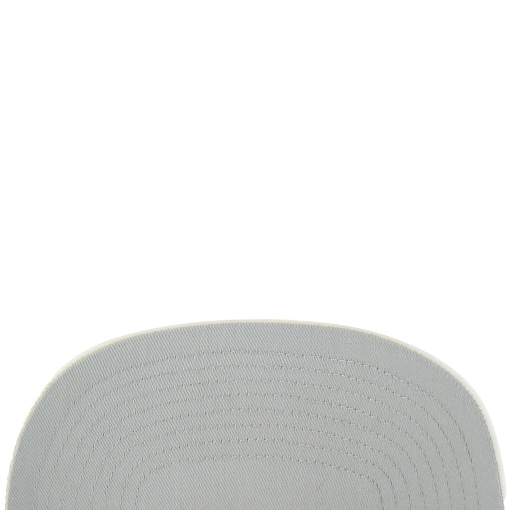 Los Angeles Rams 47 brand '47 Snowball Trophy Stretch Fit Hat