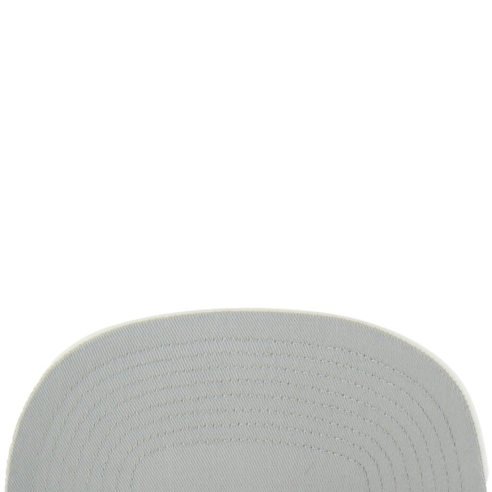 Tennessee Titans 47 brand '47 Snowball Trophy Stretch Fit Hat