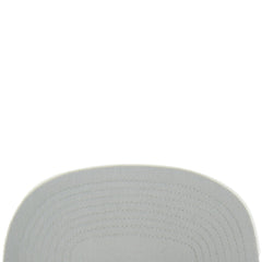 Tennessee Titans 47 brand '47 Snowball Trophy Stretch Fit Hat