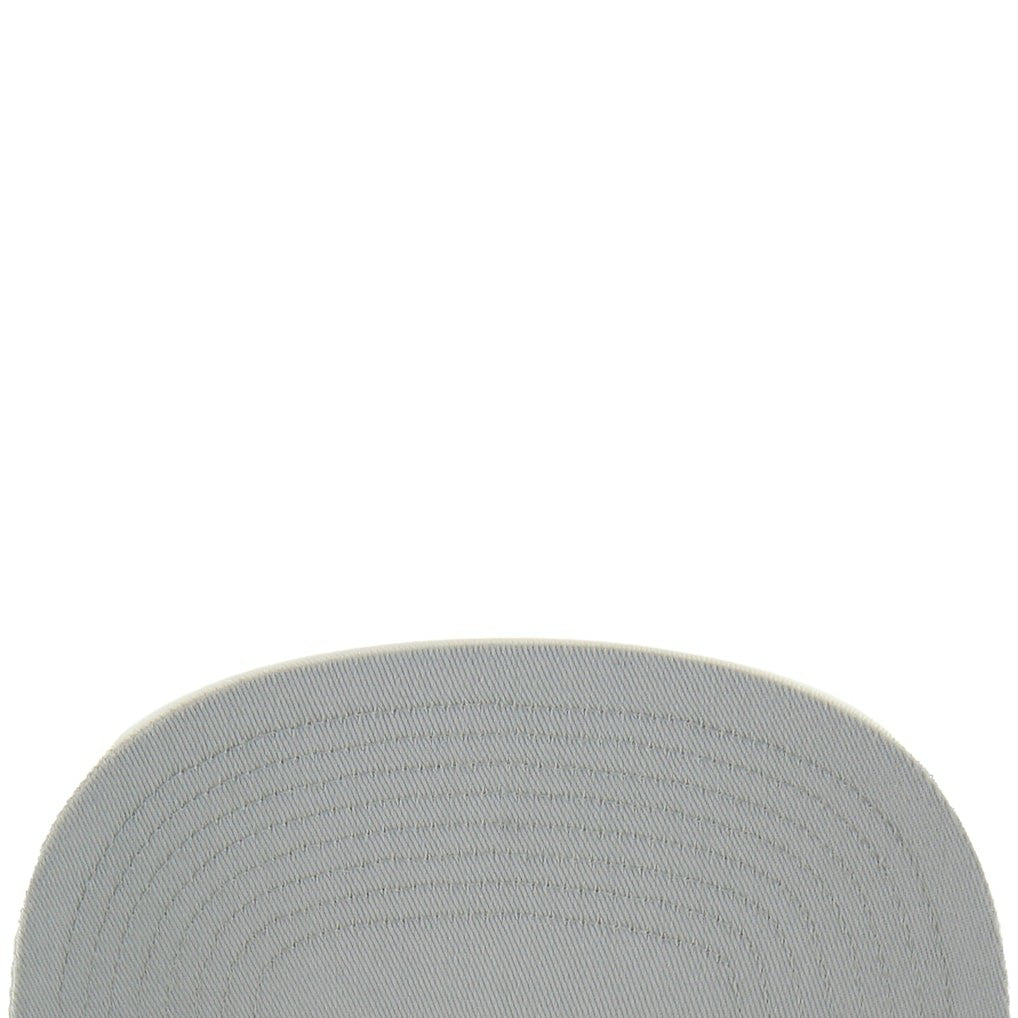 Washington Commanders 47 brand '47 Snowball Trophy Stretch Fit Hat