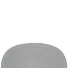 Washington Commanders 47 brand '47 Snowball Trophy Stretch Fit Hat