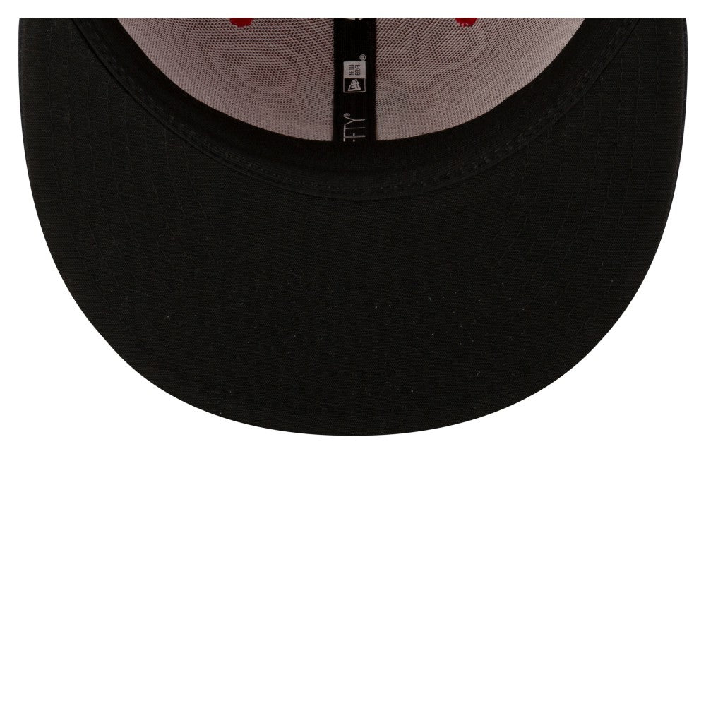 Cleveland Guardians New Era  Authentic Collection On Field 59FIFTY Fitted Hat | MLB Near me