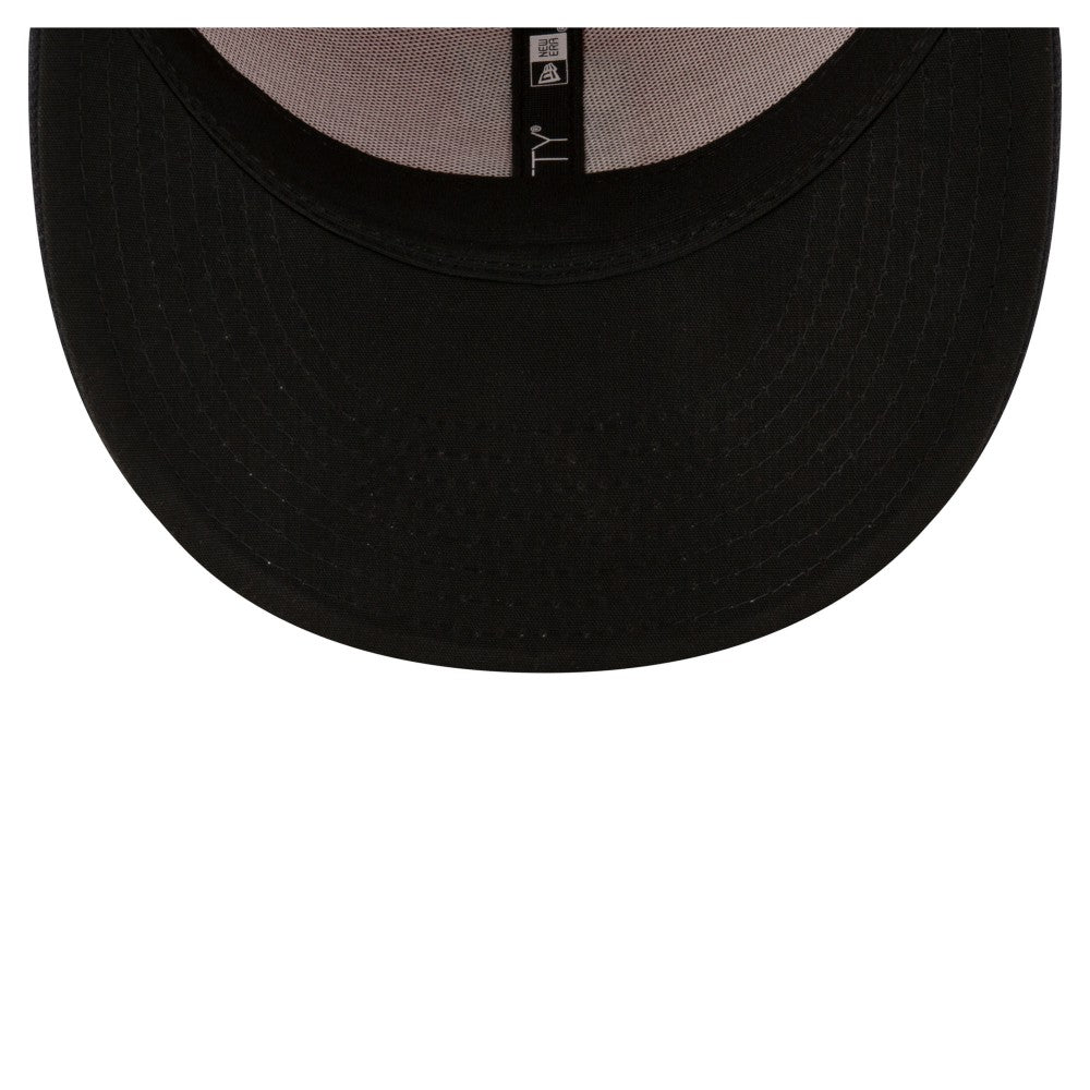 Cleveland Guardians New Era  Authentic Collection On-Field Low Profile 59FIFTY Fitted Hat | MLB Discount