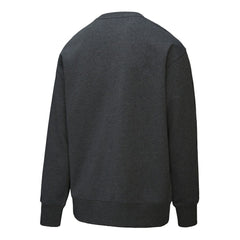 Chicago Blackhawks Mitchell & Ness Playoff Win Fleece Pullover Sweatshirt For Sale