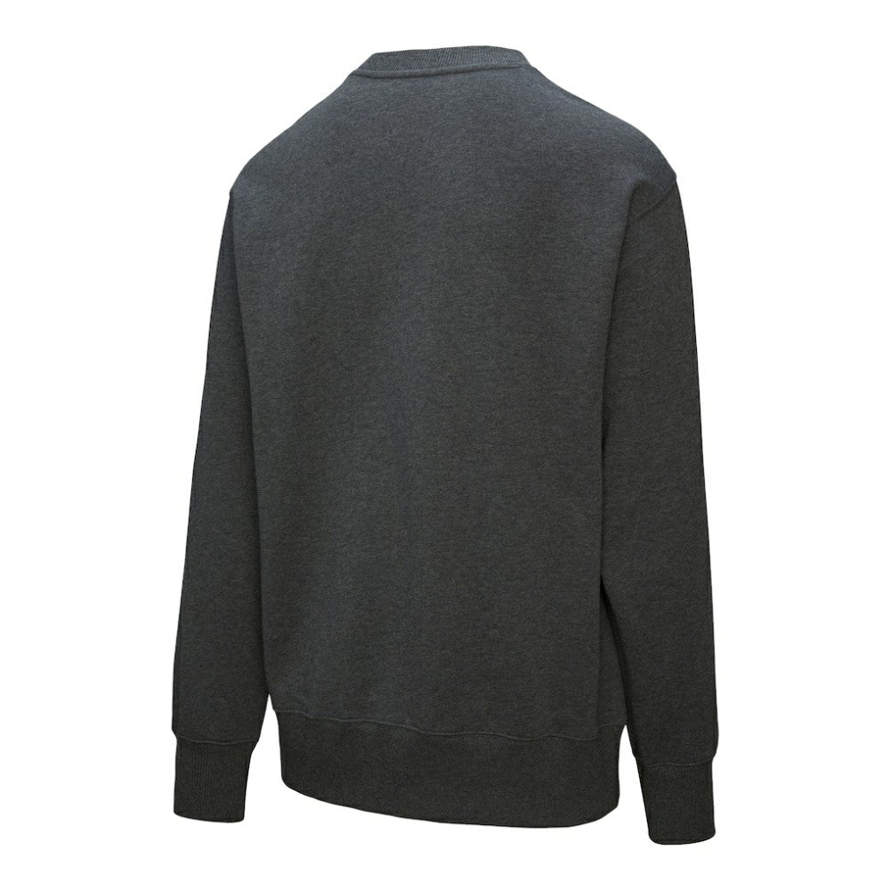 Pittsburgh Penguins Mitchell & Ness Playoff Win Fleece Pullover Sweatshirt Online