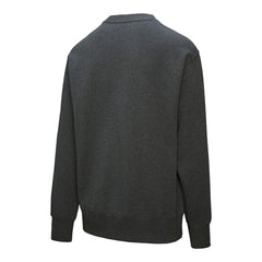 Pittsburgh Penguins Mitchell & Ness Playoff Win Fleece Pullover Sweatshirt Online