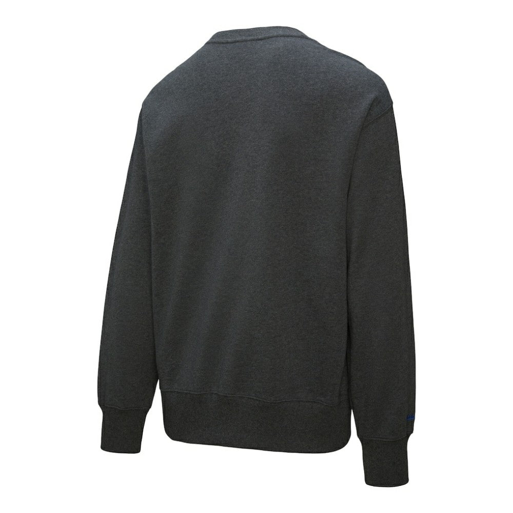 Vegas Golden Knights Mitchell & Ness Playoff Win Fleece Pullover Sweatshirt On Sale
