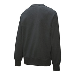 Vegas Golden Knights Mitchell & Ness Playoff Win Fleece Pullover Sweatshirt On Sale
