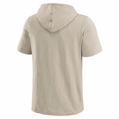 Cincinnati Reds Darius Rucker Collection by Fanatics Hooded T-Shirt | MLB Outlet