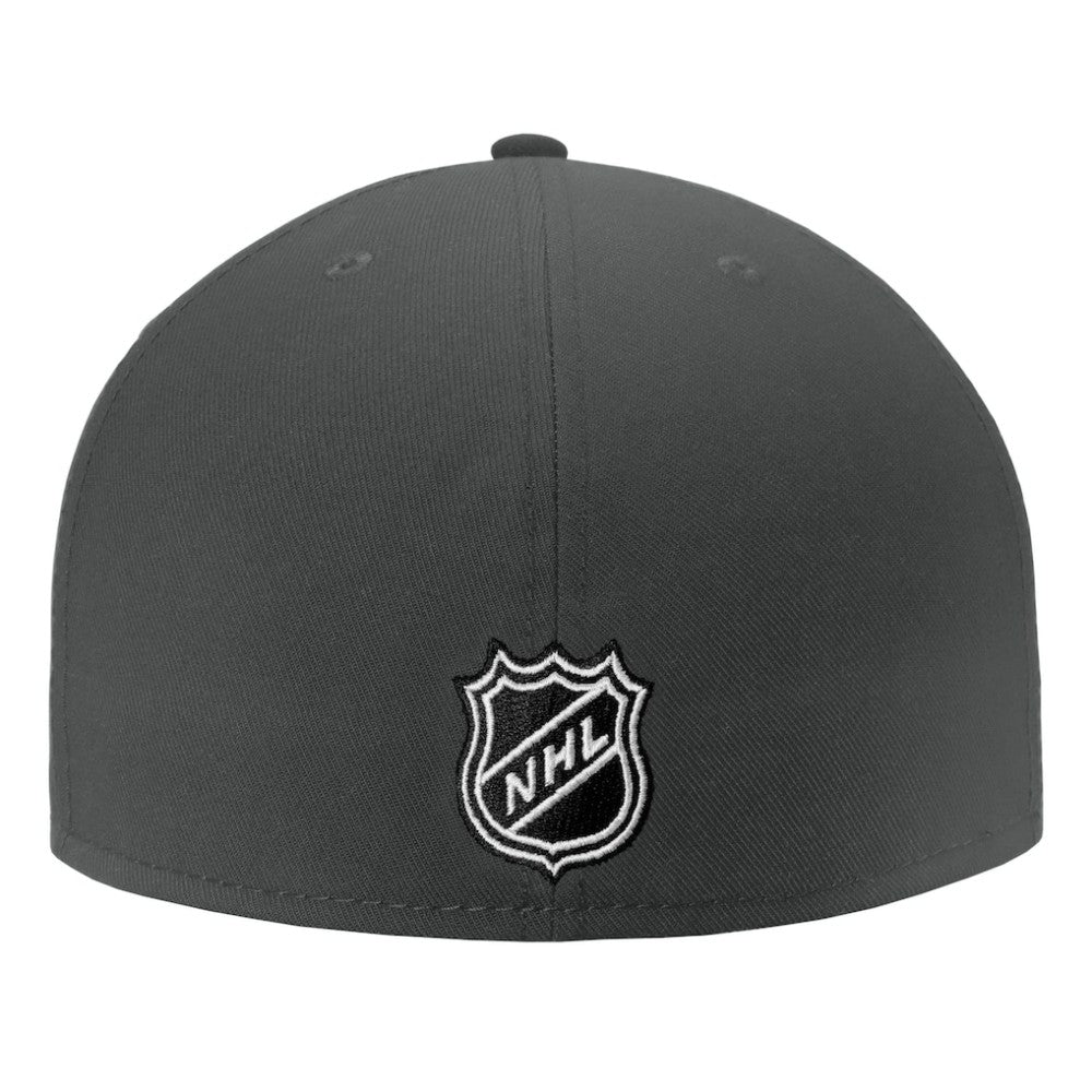 Vegas Golden Knights Fanatics Core Fitted Hat Online