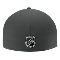 Vegas Golden Knights Fanatics Core Fitted Hat Online