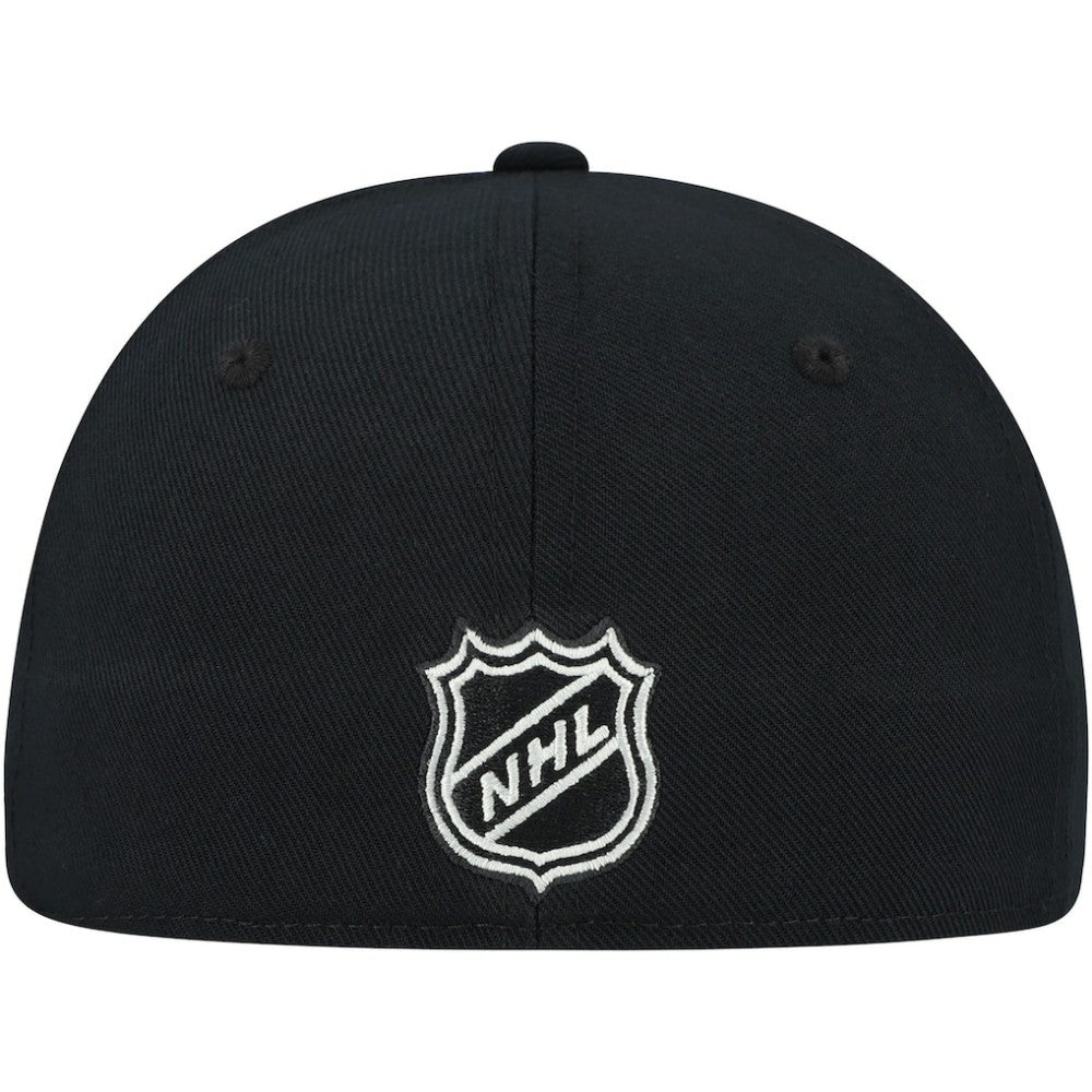 Vegas Golden Knights Fanatics Core Fitted Hat Sale