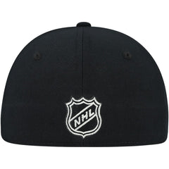 Vegas Golden Knights Fanatics Core Fitted Hat Sale