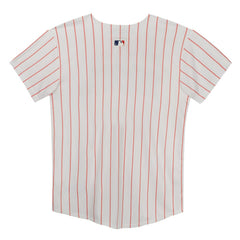 Philadelphia Phillies Nike Preschool Home Game Jersey | MLB Discount