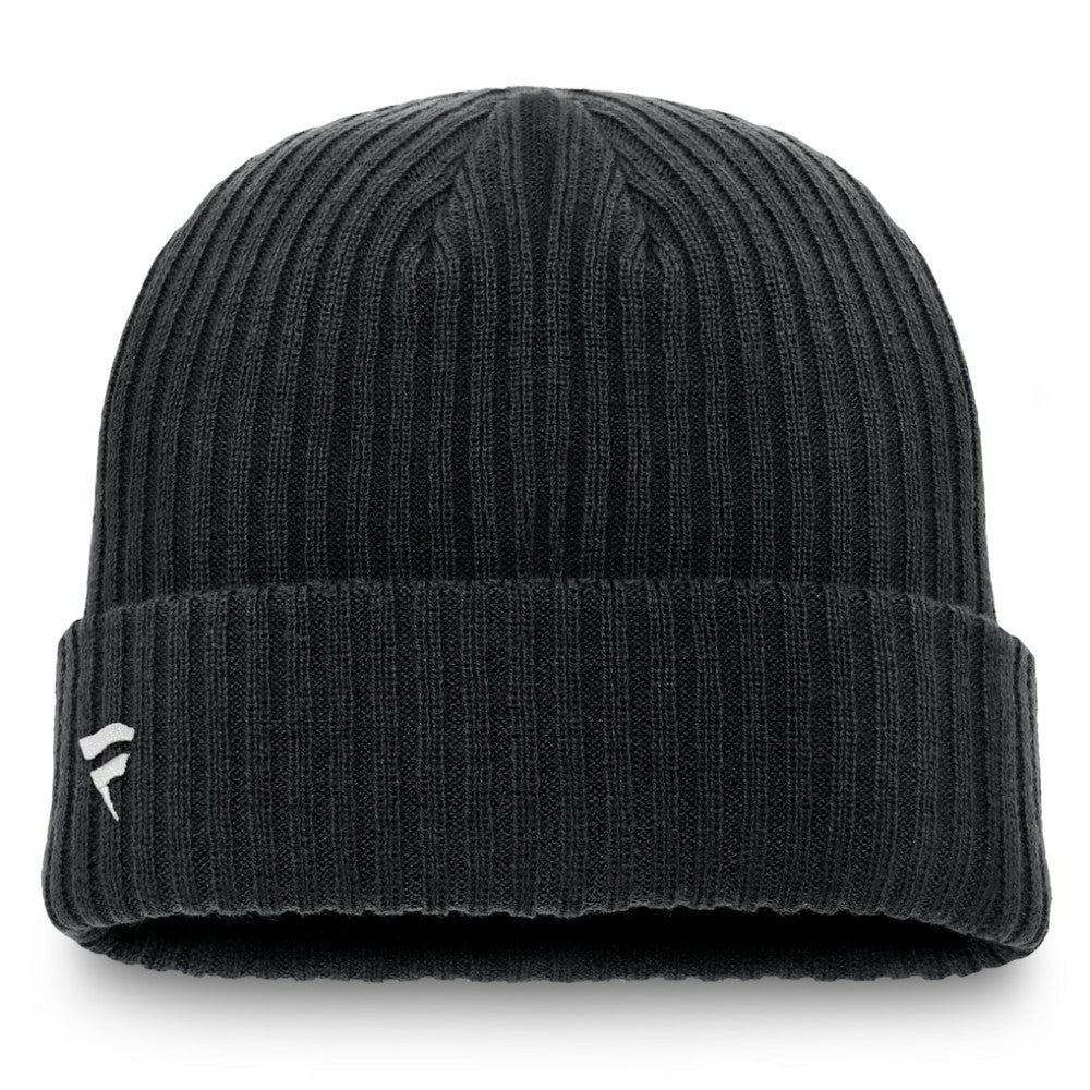Ottawa Senators Fanatics Component Cuffed Knit Hat Online