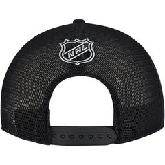 Ottawa Senators Fanatics Military Appreciation Trucker Adjustable Hat On Sale