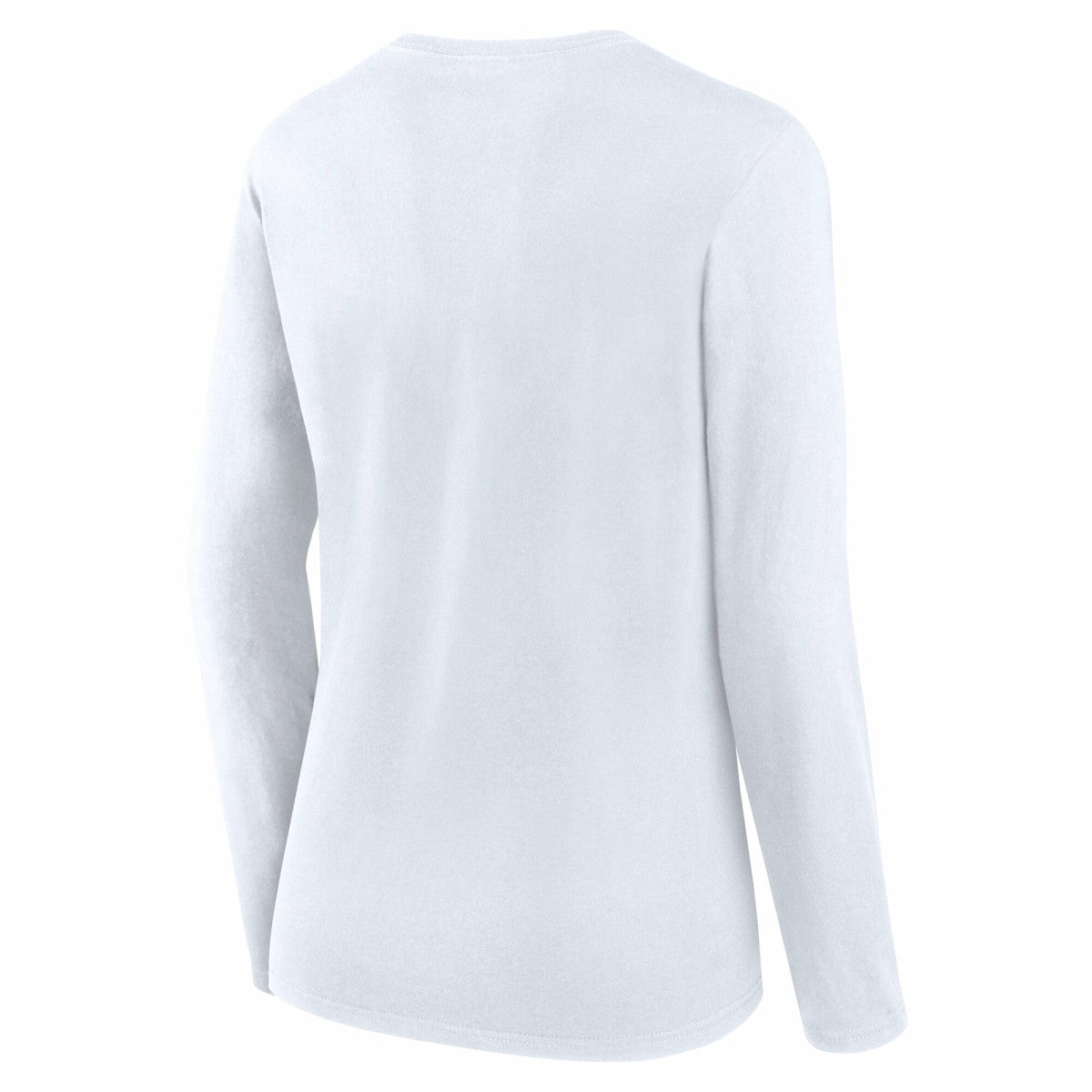 Toronto Raptors Women's Long Sleeve T-Shirt On Sale