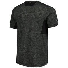 Calgary Flames Fanatics Authentic Pro Performance T-Shirt Sale