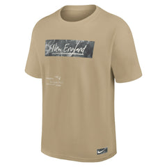 New England Patriots Nike Statement Max90 T-Shirt