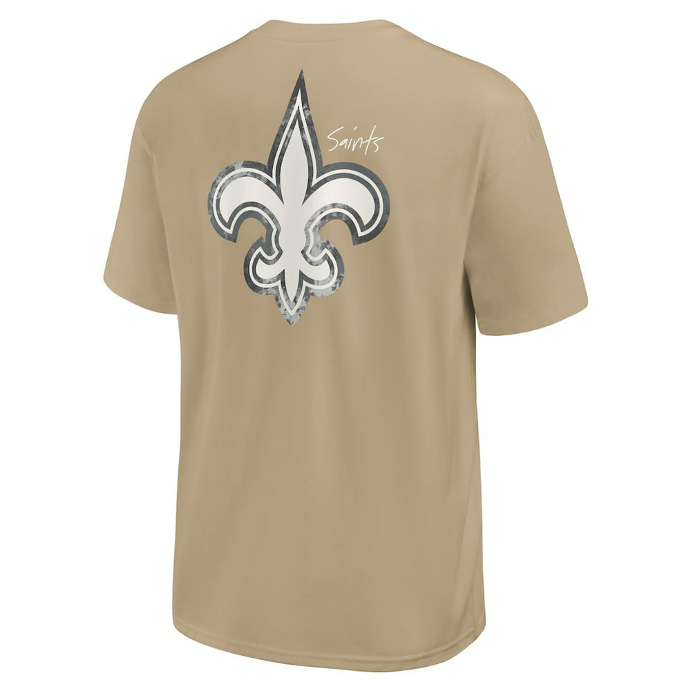 New Orleans Saints Nike Statement Max90 T-Shirt