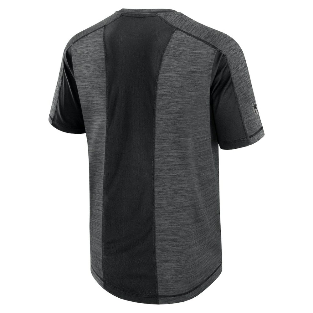 Ottawa Senators Fanatics Authentic Pro Rink Performance T-Shirt For Sale
