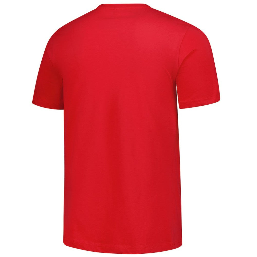 Ottawa Senators Fanatics T-Shirt Online