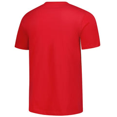 Ottawa Senators Fanatics T-Shirt Online