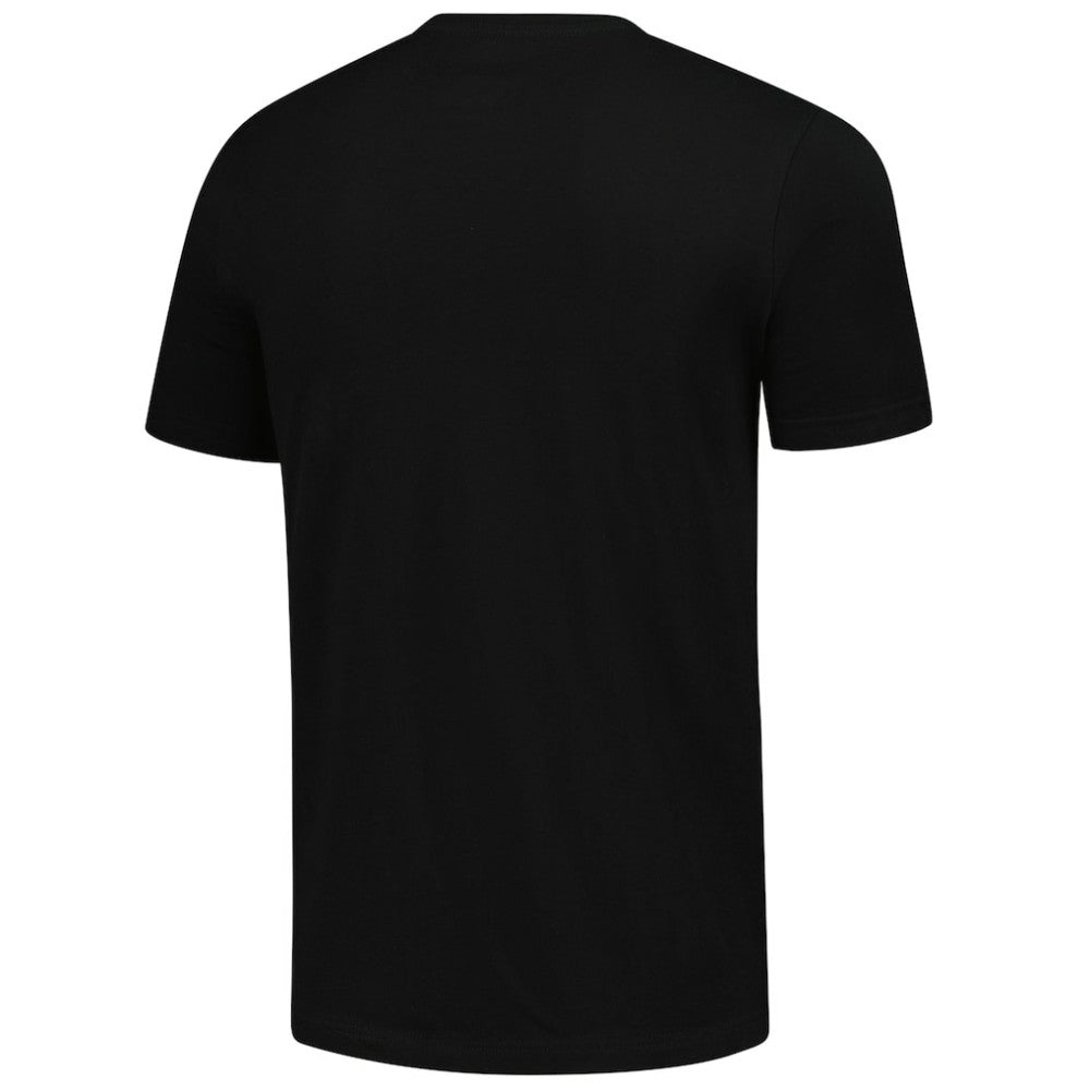 Ottawa Senators Fanatics T-Shirt For Sale