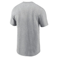 Miami Dolphins Nike Local Essential T-Shirt