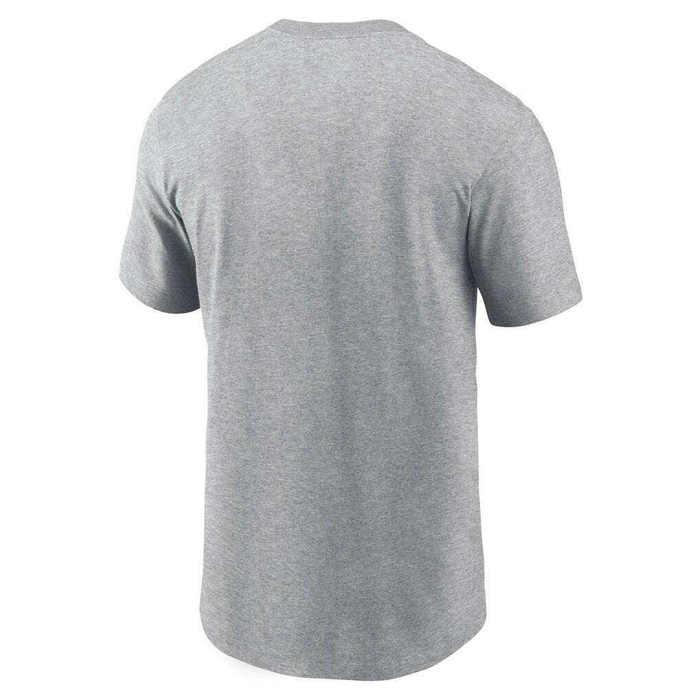Los Angeles Rams Nike Local Essential T-Shirt