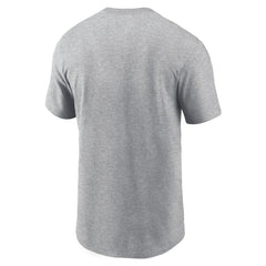 Los Angeles Rams Nike Local Essential T-Shirt