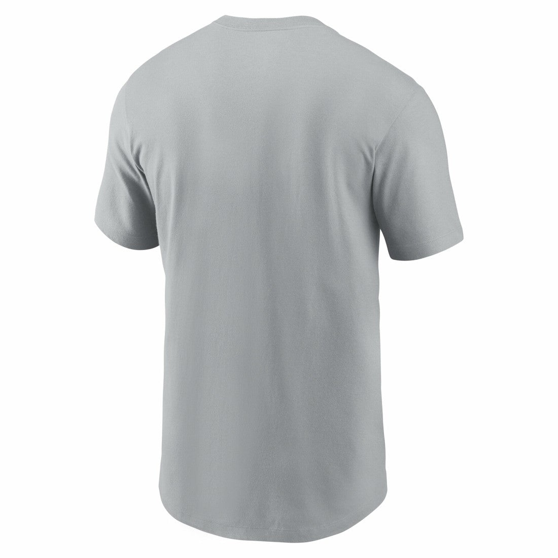 Green Bay Packers Nike Lockup Essential T-Shirt