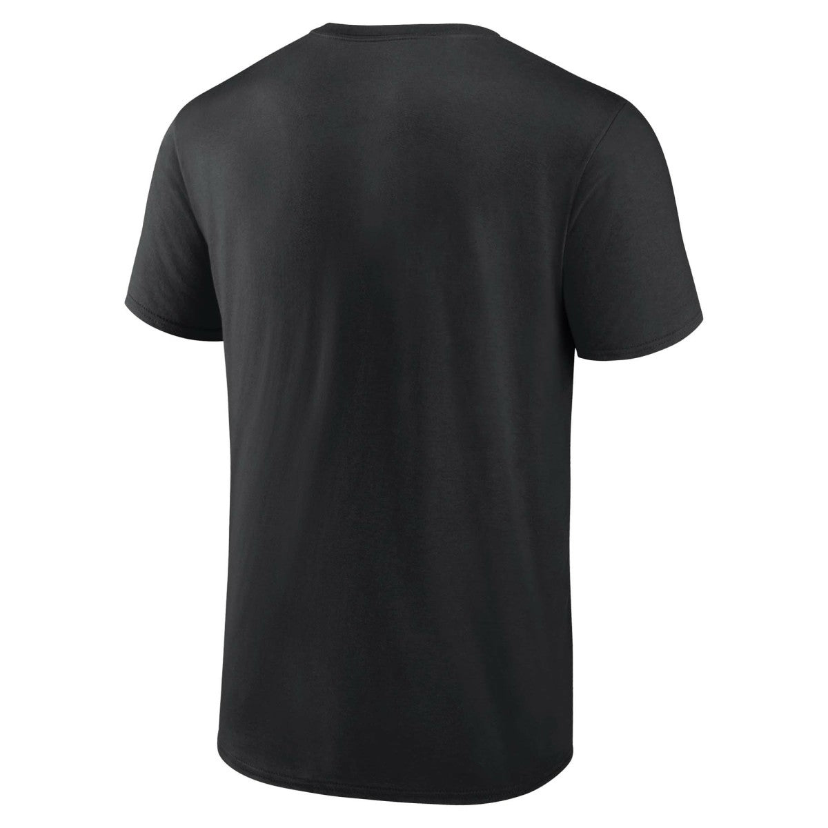 Milwaukee Bucks Quick Strides T-Shirt Discount