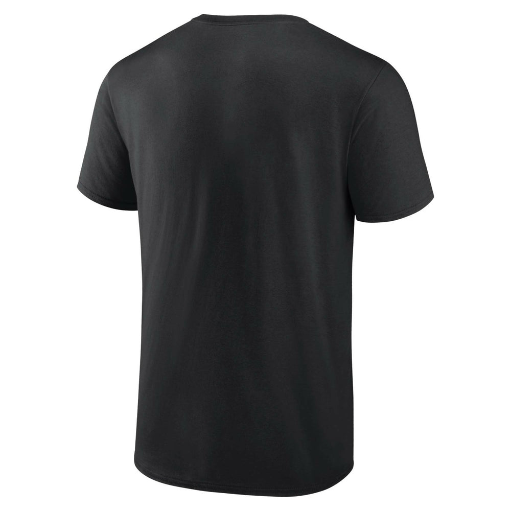 Milwaukee Bucks Quick Strides T-Shirt Discount