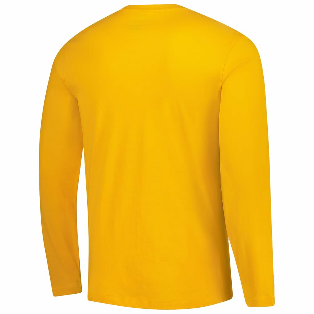 Los Angeles Rams Fanatics Long Sleeve T-Shirt