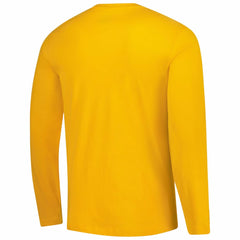 Los Angeles Rams Fanatics Long Sleeve T-Shirt