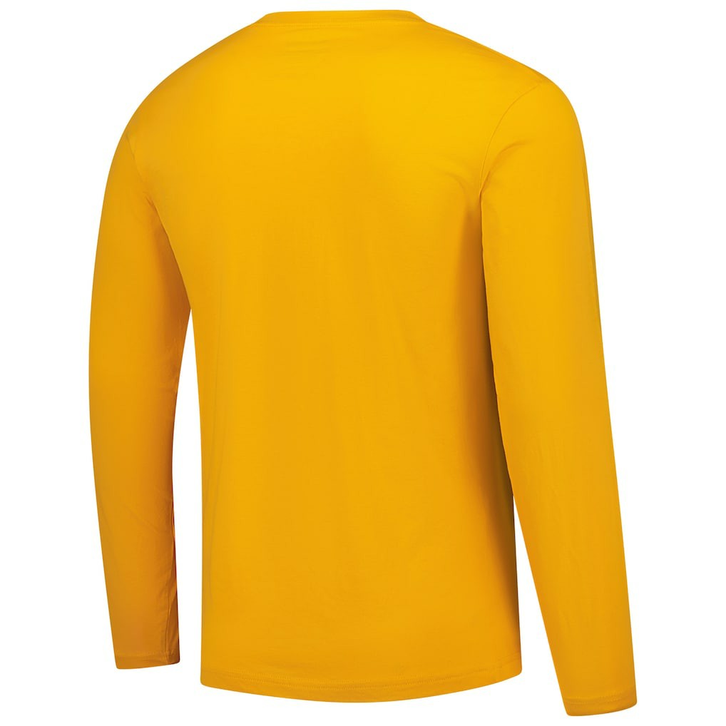 Los Angeles Chargers Fanatics Long Sleeve T-Shirt