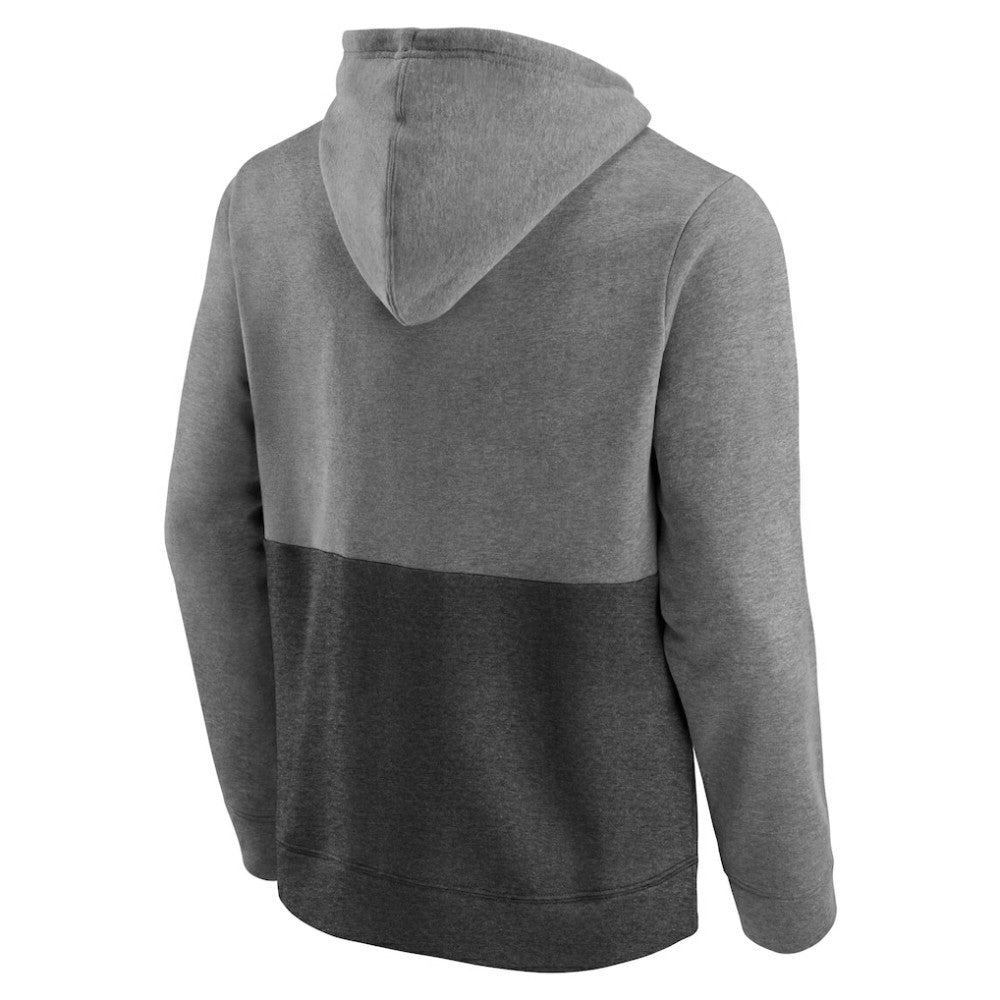 Los Angeles Kings Fanatics Block Party Signature Pullover Hoodie Sale