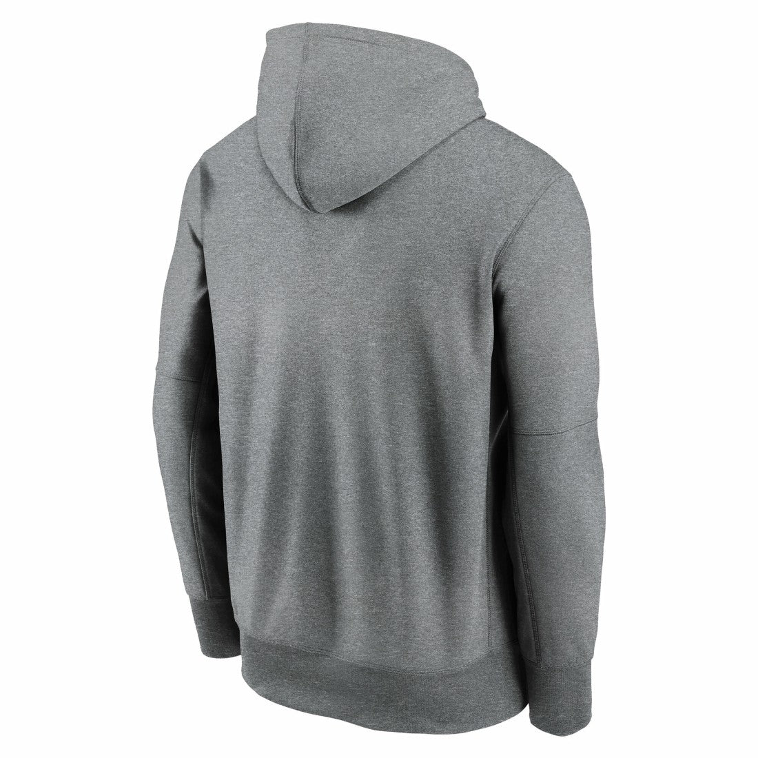 New York Jets Nike Performance Fleece Pullover Hoodie