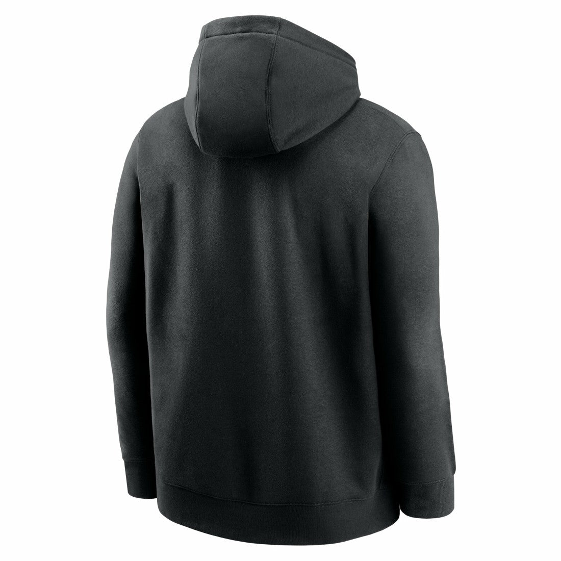 Washington Commanders Nike Club Fleece Pullover Hoodie
