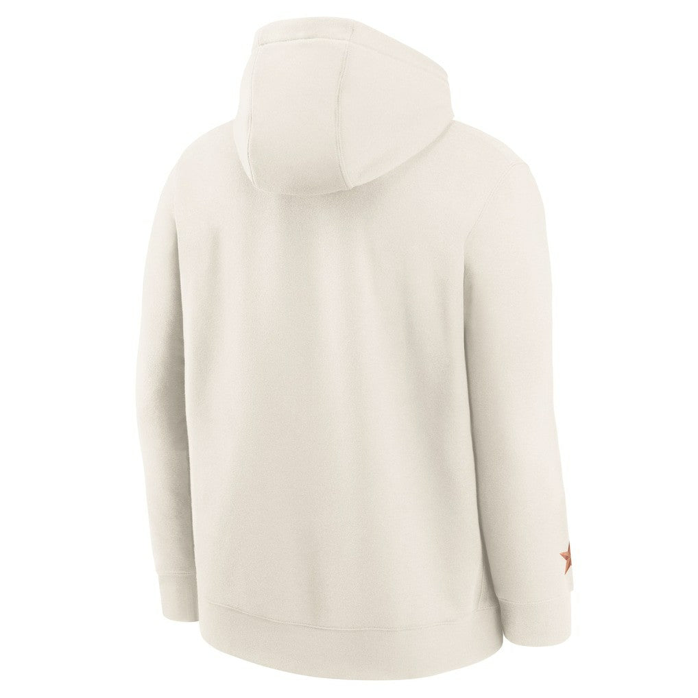 Arizona Cardinals Nike Youth 2025 Rivalries Collection Club Hoodie