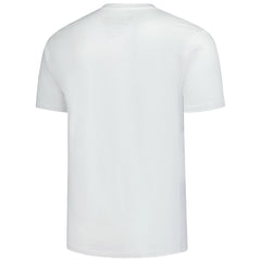 Vince Carter Toronto Raptors Hardwood Classics Chalked Up T-Shirt For Sale