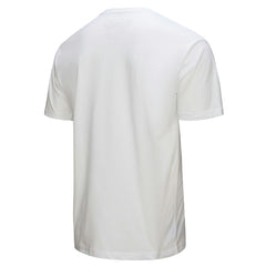 Magic Johnson Los Angeles Lakers Hardwood Classics Chalked Up T-Shirt Outlet