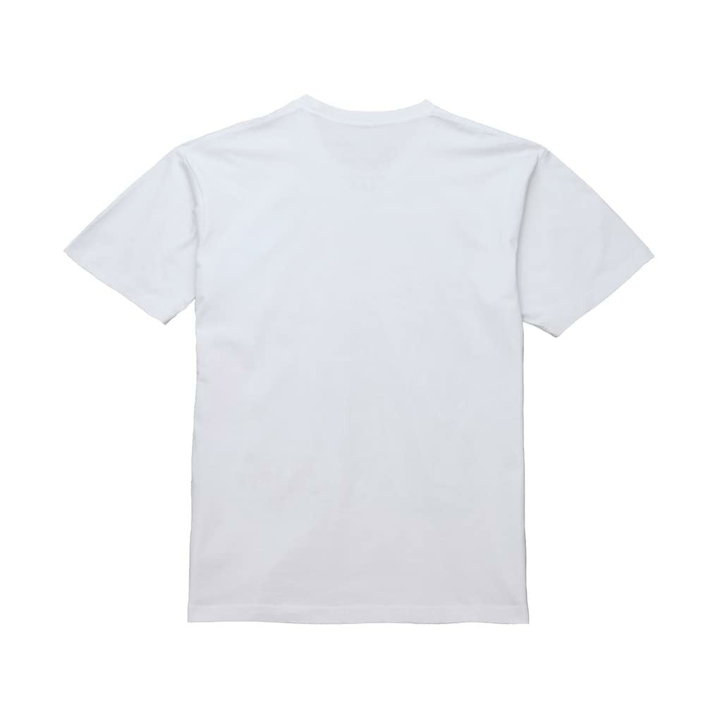 Dirk Nowitzki Dallas Mavericks Hardwood Classics Chalked Up T-Shirt sale Online
