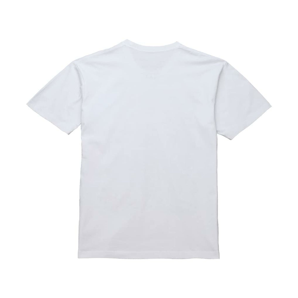 Dirk Nowitzki Dallas Mavericks Hardwood Classics Chalked Up T-Shirt sale Online