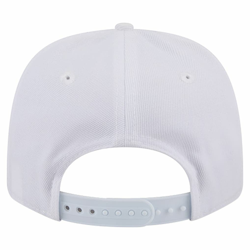 Dallas Cowboys New Era Gameday Multi Rope 9SEVENTY Adjustable Hat