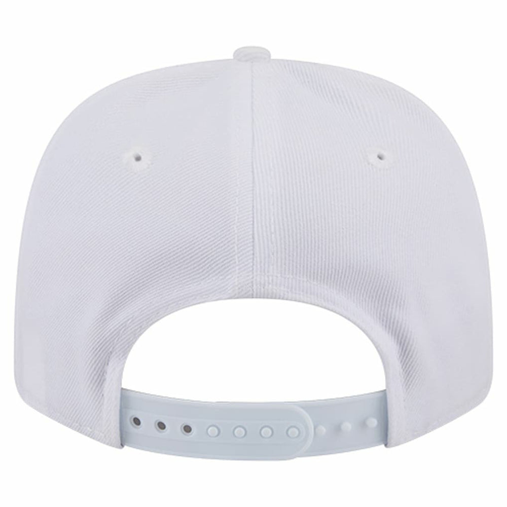 Dallas Cowboys New Era Gameday Multi Rope 9SEVENTY Adjustable Hat