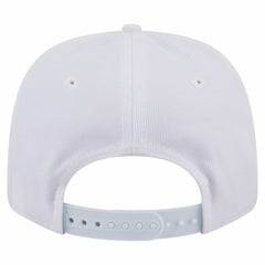 Dallas Cowboys New Era Gameday Multi Rope 9SEVENTY Adjustable Hat