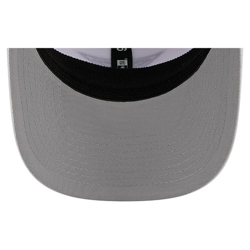 Dallas Cowboys New Era Gameday Multi Rope 9SEVENTY Adjustable Hat