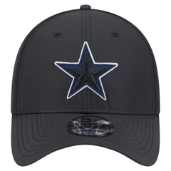 Dallas Cowboys New Era 39THIRTY Flex Hat